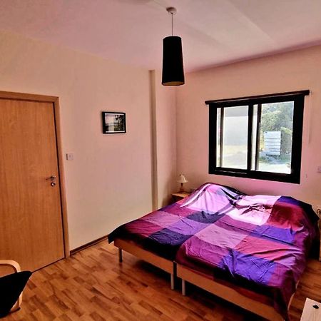 #Pissouri #Писсури 1+1Bed Apartment Luaran gambar