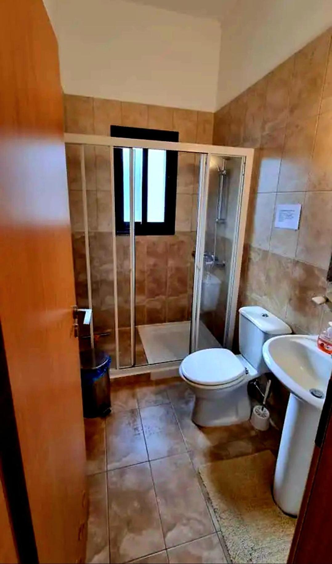 #Pissouri #Писсури 1+1Bed Apartment Luaran gambar