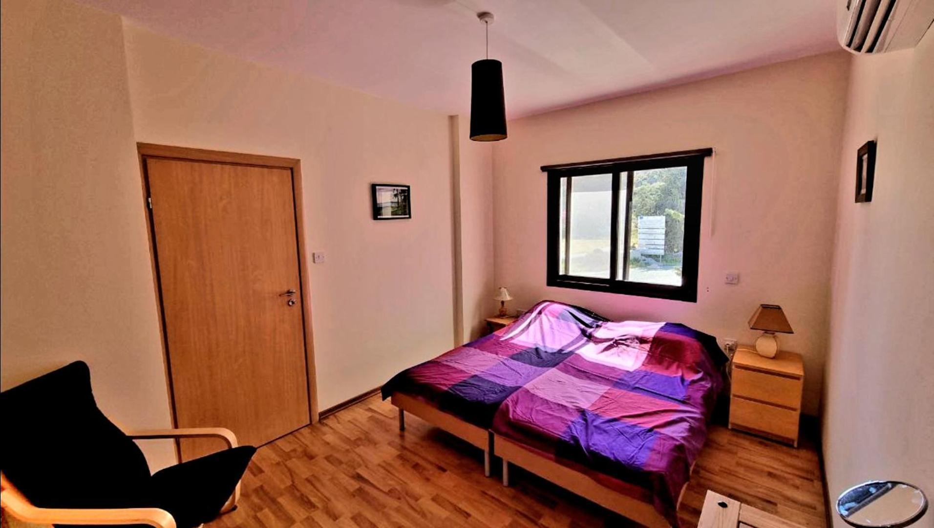 #Pissouri #Писсури 1+1Bed Apartment Luaran gambar